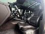 Porsche Macan 3.6 Turbo Schuifdak | Stoel/Stuurverwarming | Keyless