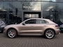 Porsche Macan 3.6 Turbo Schuifdak | Stoel/Stuurverwarming | Keyless