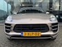 Porsche Macan 3.6 Turbo Schuifdak | Stoel/Stuurverwarming | Keyless
