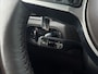 Porsche Macan 3.6 Turbo Schuifdak | Stoel/Stuurverwarming | Keyless