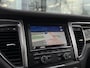Porsche Macan 3.6 Turbo Schuifdak | Stoel/Stuurverwarming | Keyless