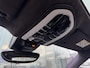 Porsche Macan 3.6 Turbo Schuifdak | Stoel/Stuurverwarming | Keyless