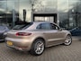Porsche Macan 3.6 Turbo Schuifdak | Stoel/Stuurverwarming | Keyless