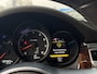 Porsche Macan 3.6 Turbo Schuifdak | Stoel/Stuurverwarming | Keyless