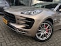 Porsche Macan 3.6 Turbo Schuifdak | Stoel/Stuurverwarming | Keyless