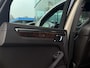 Porsche Macan 3.6 Turbo Schuifdak | Stoel/Stuurverwarming | Keyless