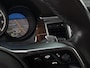Porsche Macan 3.6 Turbo Schuifdak | Stoel/Stuurverwarming | Keyless
