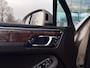 Porsche Macan 3.6 Turbo Schuifdak | Stoel/Stuurverwarming | Keyless