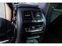 BMW X4 xDrive20i High Executive Edition Stoelverwarming V+A | Luxe Lederen Bekleding | Afn. Trekhaak | NL Auto