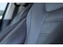 BMW X4 xDrive20i High Executive Edition Stoelverwarming V+A | Luxe Lederen Bekleding | Afn. Trekhaak | NL Auto