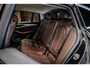 BMW X4 xDrive20i High Executive Edition Stoelverwarming V+A | Luxe Lederen Bekleding | Afn. Trekhaak | NL Auto