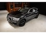 BMW X4 xDrive20i High Executive Edition Stoelverwarming V+A | Luxe Lederen Bekleding | Afn. Trekhaak | NL Auto