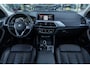 BMW X4 xDrive20i High Executive Edition Stoelverwarming V+A | Luxe Lederen Bekleding | Afn. Trekhaak | NL Auto