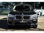 BMW X4 xDrive20i High Executive Edition Stoelverwarming V+A | Luxe Lederen Bekleding | Afn. Trekhaak | NL Auto