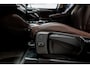 BMW X4 xDrive20i High Executive Edition Stoelverwarming V+A | Luxe Lederen Bekleding | Afn. Trekhaak | NL Auto