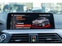 BMW X4 xDrive20i High Executive Edition Stoelverwarming V+A | Luxe Lederen Bekleding | Afn. Trekhaak | NL Auto