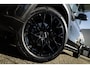 BMW X4 xDrive20i High Executive Edition Stoelverwarming V+A | Luxe Lederen Bekleding | Afn. Trekhaak | NL Auto