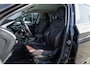 BMW X4 xDrive20i High Executive Edition Stoelverwarming V+A | Luxe Lederen Bekleding | Afn. Trekhaak | NL Auto