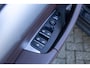 BMW X4 xDrive20i High Executive Edition Stoelverwarming V+A | Luxe Lederen Bekleding | Afn. Trekhaak | NL Auto