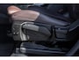 BMW X4 xDrive20i High Executive Edition Stoelverwarming V+A | Luxe Lederen Bekleding | Afn. Trekhaak | NL Auto