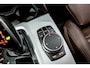 BMW X4 xDrive20i High Executive Edition Stoelverwarming V+A | Luxe Lederen Bekleding | Afn. Trekhaak | NL Auto