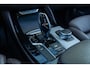 BMW X4 xDrive20i High Executive Edition Stoelverwarming V+A | Luxe Lederen Bekleding | Afn. Trekhaak | NL Auto