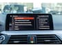 BMW X4 xDrive20i High Executive Edition Stoelverwarming V+A | Luxe Lederen Bekleding | Afn. Trekhaak | NL Auto