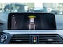 BMW X4 xDrive20i High Executive Edition Stoelverwarming V+A | Luxe Lederen Bekleding | Afn. Trekhaak | NL Auto