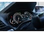 BMW X4 xDrive20i High Executive Edition Stoelverwarming V+A | Luxe Lederen Bekleding | Afn. Trekhaak | NL Auto