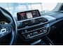 BMW X4 xDrive20i High Executive Edition Stoelverwarming V+A | Luxe Lederen Bekleding | Afn. Trekhaak | NL Auto