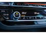 BMW X4 xDrive20i High Executive Edition Stoelverwarming V+A | Luxe Lederen Bekleding | Afn. Trekhaak | NL Auto