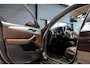 BMW X4 xDrive20i High Executive Edition Stoelverwarming V+A | Luxe Lederen Bekleding | Afn. Trekhaak | NL Auto