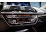 BMW X4 xDrive20i High Executive Edition Stoelverwarming V+A | Luxe Lederen Bekleding | Afn. Trekhaak | NL Auto