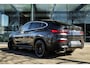 BMW X4 xDrive20i High Executive Edition Stoelverwarming V+A | Luxe Lederen Bekleding | Afn. Trekhaak | NL Auto