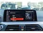 BMW X4 xDrive20i High Executive Edition Stoelverwarming V+A | Luxe Lederen Bekleding | Afn. Trekhaak | NL Auto