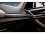 BMW X4 xDrive20i High Executive Edition Stoelverwarming V+A | Luxe Lederen Bekleding | Afn. Trekhaak | NL Auto