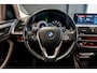 BMW X4 xDrive20i High Executive Edition Stoelverwarming V+A | Luxe Lederen Bekleding | Afn. Trekhaak | NL Auto