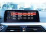 BMW X4 xDrive20i High Executive Edition Stoelverwarming V+A | Luxe Lederen Bekleding | Afn. Trekhaak | NL Auto