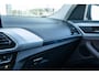 BMW X4 xDrive20i High Executive Edition Stoelverwarming V+A | Luxe Lederen Bekleding | Afn. Trekhaak | NL Auto