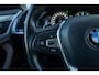 BMW X4 xDrive20i High Executive Edition Stoelverwarming V+A | Luxe Lederen Bekleding | Afn. Trekhaak | NL Auto