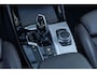 BMW X4 xDrive20i High Executive Edition Stoelverwarming V+A | Luxe Lederen Bekleding | Afn. Trekhaak | NL Auto