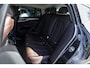 BMW X4 xDrive20i High Executive Edition Stoelverwarming V+A | Luxe Lederen Bekleding | Afn. Trekhaak | NL Auto