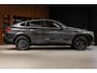 BMW X4 xDrive20i High Executive Edition Stoelverwarming V+A | Luxe Lederen Bekleding | Afn. Trekhaak | NL Auto