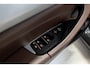 BMW X4 xDrive20i High Executive Edition Stoelverwarming V+A | Luxe Lederen Bekleding | Afn. Trekhaak | NL Auto