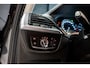 BMW X4 xDrive20i High Executive Edition Stoelverwarming V+A | Luxe Lederen Bekleding | Afn. Trekhaak | NL Auto