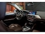 BMW X4 xDrive20i High Executive Edition Stoelverwarming V+A | Luxe Lederen Bekleding | Afn. Trekhaak | NL Auto