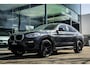 BMW X4 xDrive20i High Executive Edition Stoelverwarming V+A | Luxe Lederen Bekleding | Afn. Trekhaak | NL Auto