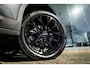 BMW X4 xDrive20i High Executive Edition Stoelverwarming V+A | Luxe Lederen Bekleding | Afn. Trekhaak | NL Auto