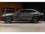 BMW X4 xDrive20i High Executive Edition Stoelverwarming V+A | Luxe Lederen Bekleding | Afn. Trekhaak | NL Auto