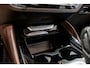 BMW X4 xDrive20i High Executive Edition Stoelverwarming V+A | Luxe Lederen Bekleding | Afn. Trekhaak | NL Auto